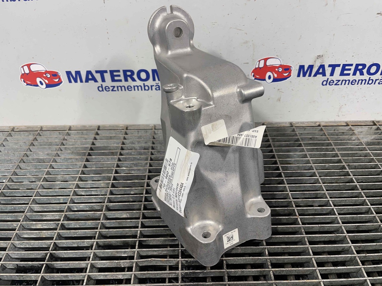 SUPORT MOTOR DREAPTA MERCEDES VITO VITO 2.2 CDI - (2010 2014)