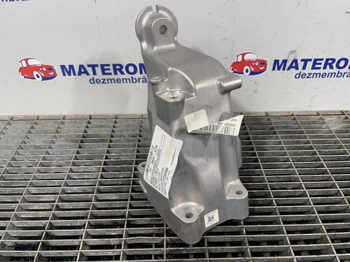 SUPORT MOTOR DREAPTA MERCEDES VITO VITO 2.2 CDI - (2010 2014)