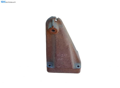 Suport Motor Dreapta Mercedes W203 Clasa C Class 2.2 CDI 2001 - 2007 Cod A6112230804 [MA0225]