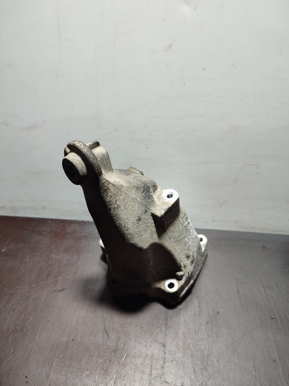 Suport Motor Dreapta Mercedes W212, W204 2.2 CDI A6512233404