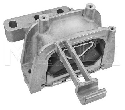Suport Motor Dreapta Meyle 100 199 1067