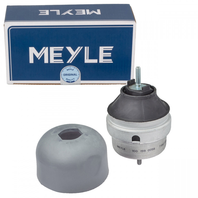 Suport Motor Dreapta Meyle Skoda Superb 1 2001-2008 100 199 0058