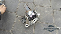 Suport motor dreapta Mitsubishi Outlander 2 (2006-...