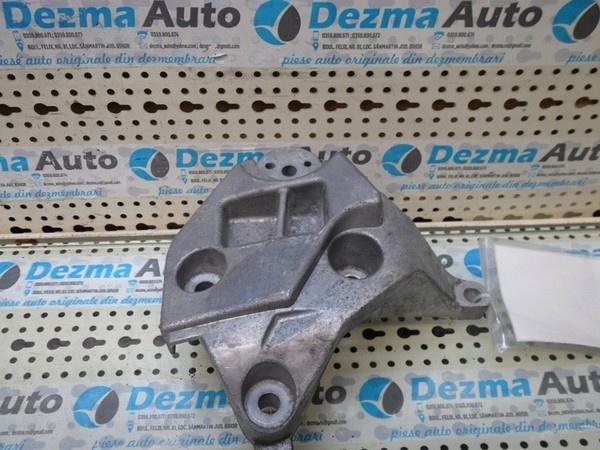 suport motor dreapta Nissan Kubistar 1.5 dci