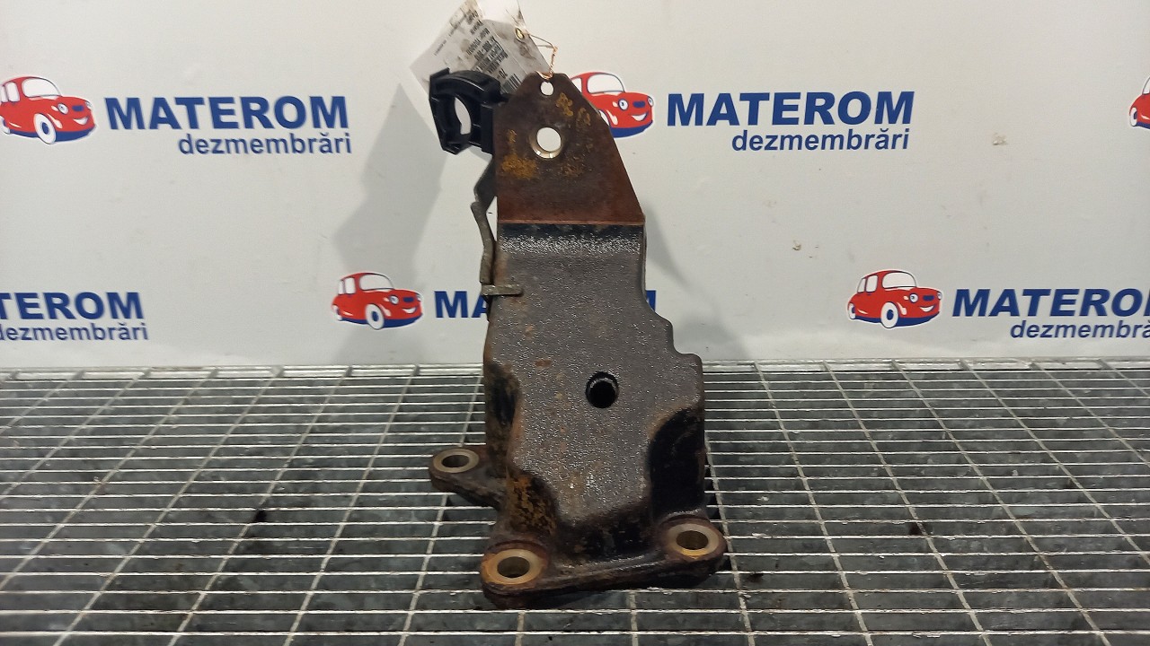 SUPORT MOTOR DREAPTA NISSAN PATHFINDER PATHFINDER YD25DDTI - (2005 2010)