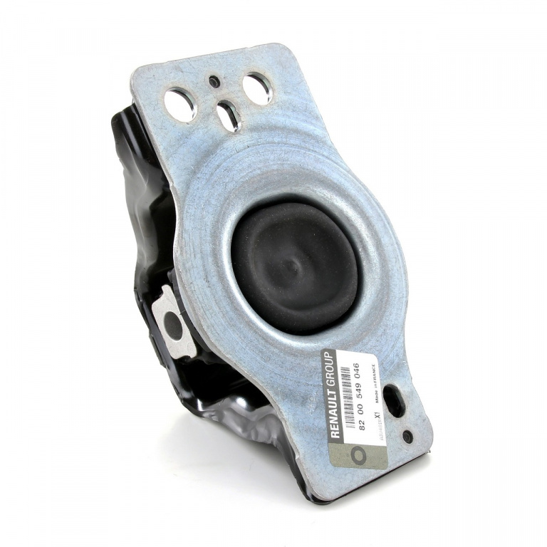 Suport Motor Dreapta Oe Renault Scenic 2 2003→ 8200549046