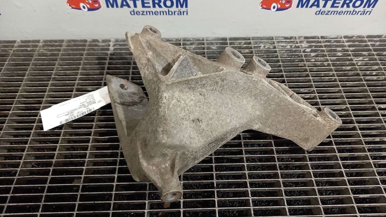 SUPORT MOTOR DREAPTA OPEL ANTARA A22DM - (2010 2015)
