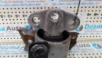 Suport motor dreapta Opel Corsa D, 1.7cdti, 468646...