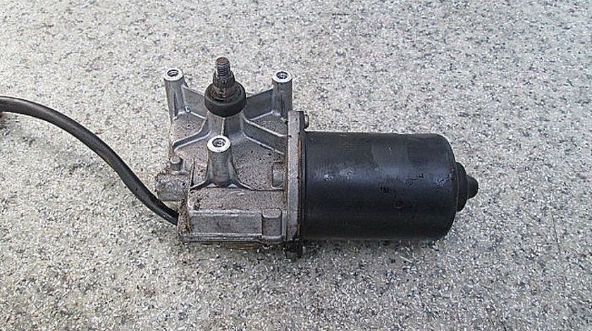 SUPORT MOTOR DREAPTA OPEL CORSA D CORSA D 1.3 CDTI - (2006 2011)