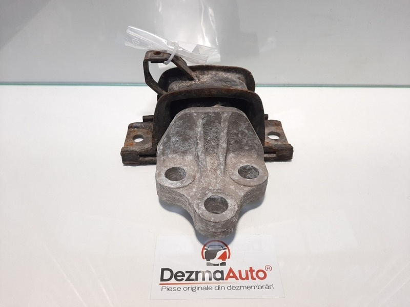 Suport motor dreapta, Opel Corsa D [Fabr 2006-2013] 1.7 cdti, 468646740 (id:428942)