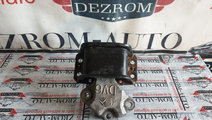 Suport motor dreapta original CITROËN C4 I Grand ...