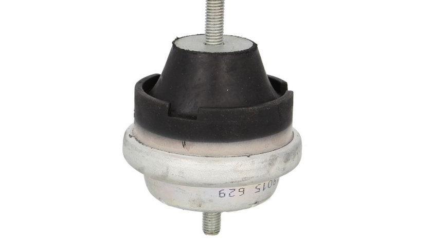 Suport motor dreapta PEUGEOT 406 2.0-2.2D intre 1996-2004