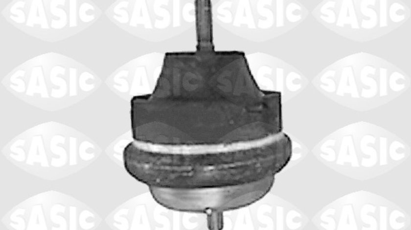 Suport motor dreapta PEUGEOT 406 2.0 d 2.1D 2.2D intre 1996-2004