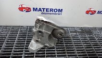 SUPORT MOTOR DREAPTA PEUGEOT 407 407 2.0 HDI - (20...