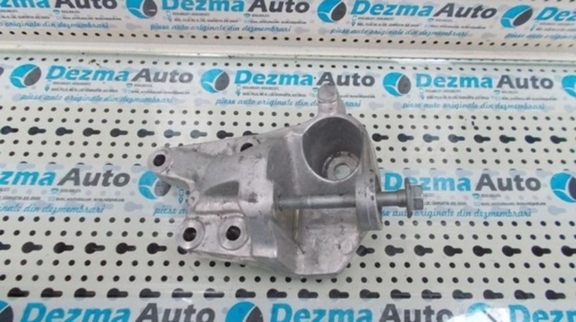 Suport motor dreapta Peugeot 607, 96451611