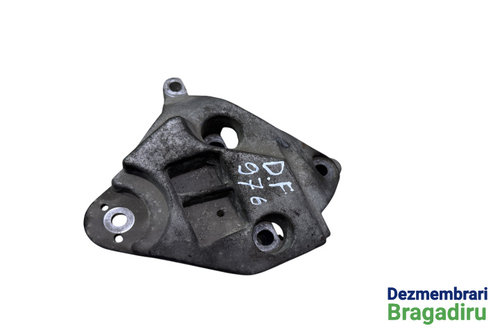 Suport motor dreapta Renault Clio 2 [facelift] [2001 - 2005] Hatchback 5-usi 1.5 dCi MT (82 hp) Cod ...