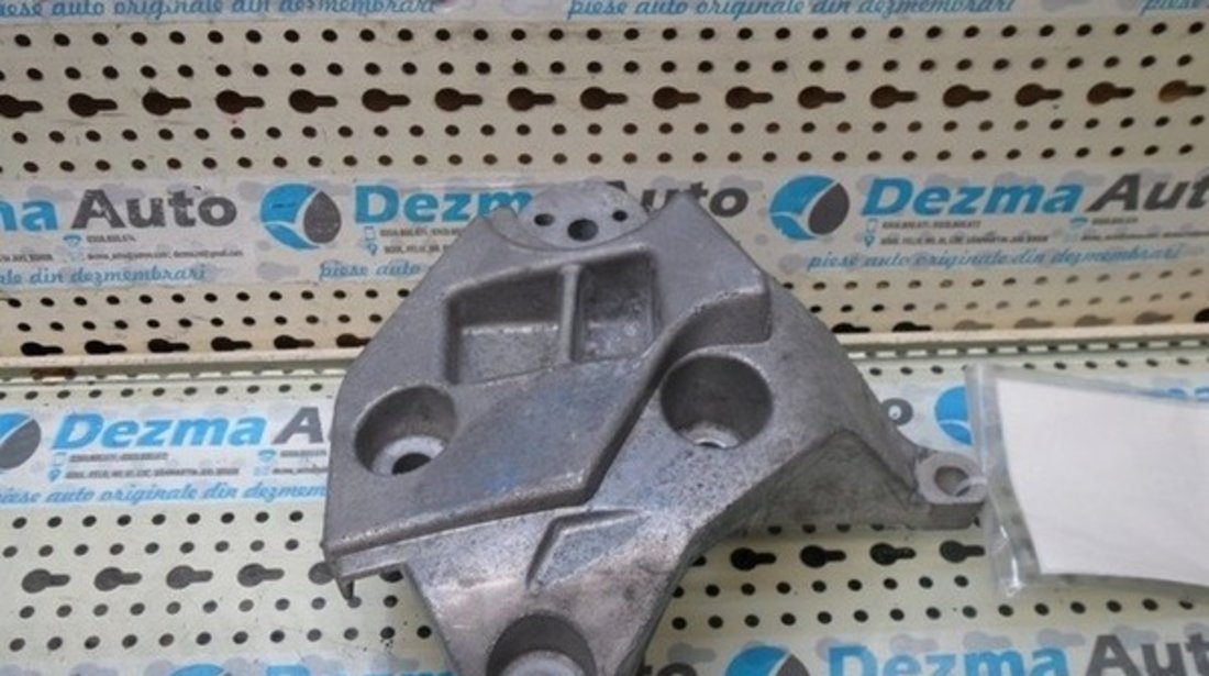 Suport motor dreapta Renault Kangoo, 1.5 dci