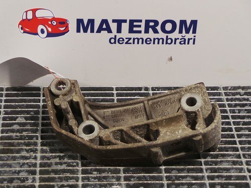 SUPORT MOTOR DREAPTA RENAULT KANGOO 1.6 INJ 16V - (2008 2013)