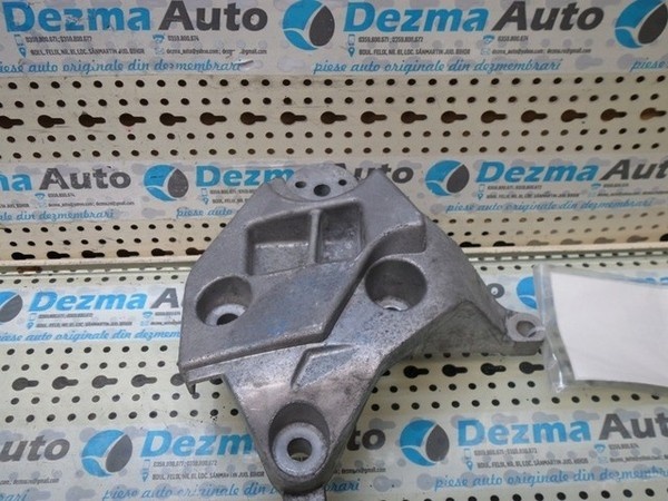 Suport motor dreapta Renault Kangoo Express, 1.5 dci