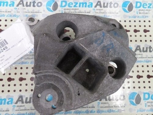 Suport motor dreapta Renault Kangoo Express, 1.5 dci, 101849