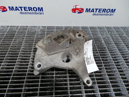 SUPORT MOTOR DREAPTA RENAULT KANGOO KANGOO 1.5 DCI - (2003 2008)