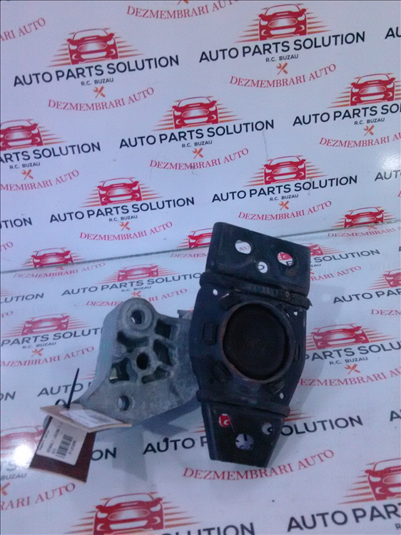 Suport motor dreapta RENAULT LAGUNA 3 2.0 DCI