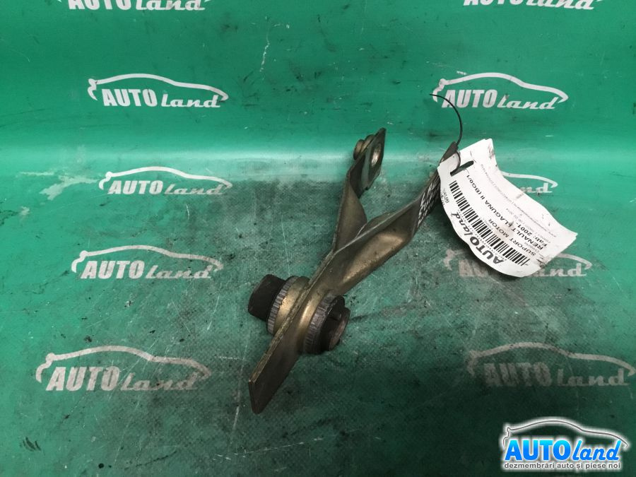 Suport Motor Dreapta Renault LAGUNA II BG0/1 2001