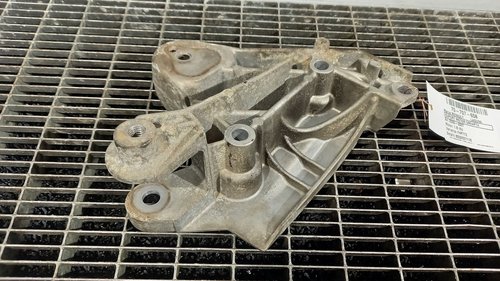 SUPORT MOTOR DREAPTA RENAULT LAGUNA LAGUNA 1.8 INJ - (2000 2007)
