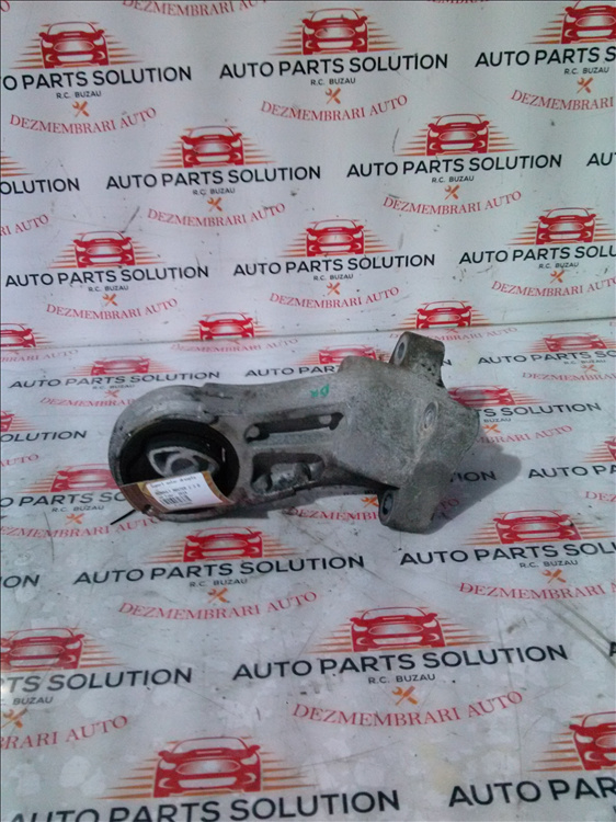 Suport motor dreapta RENAULT MASTER 2.3 D an fabr. 2014