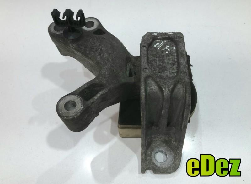 Suport motor dreapta Renault Megane 3 (2008-2012) 1.2 tce H5F (400) 112846263r