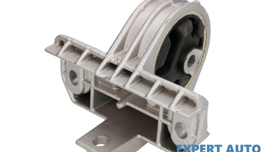 Suport motor dreapta Renault Megane I (1996-2003) 77 00 804 163