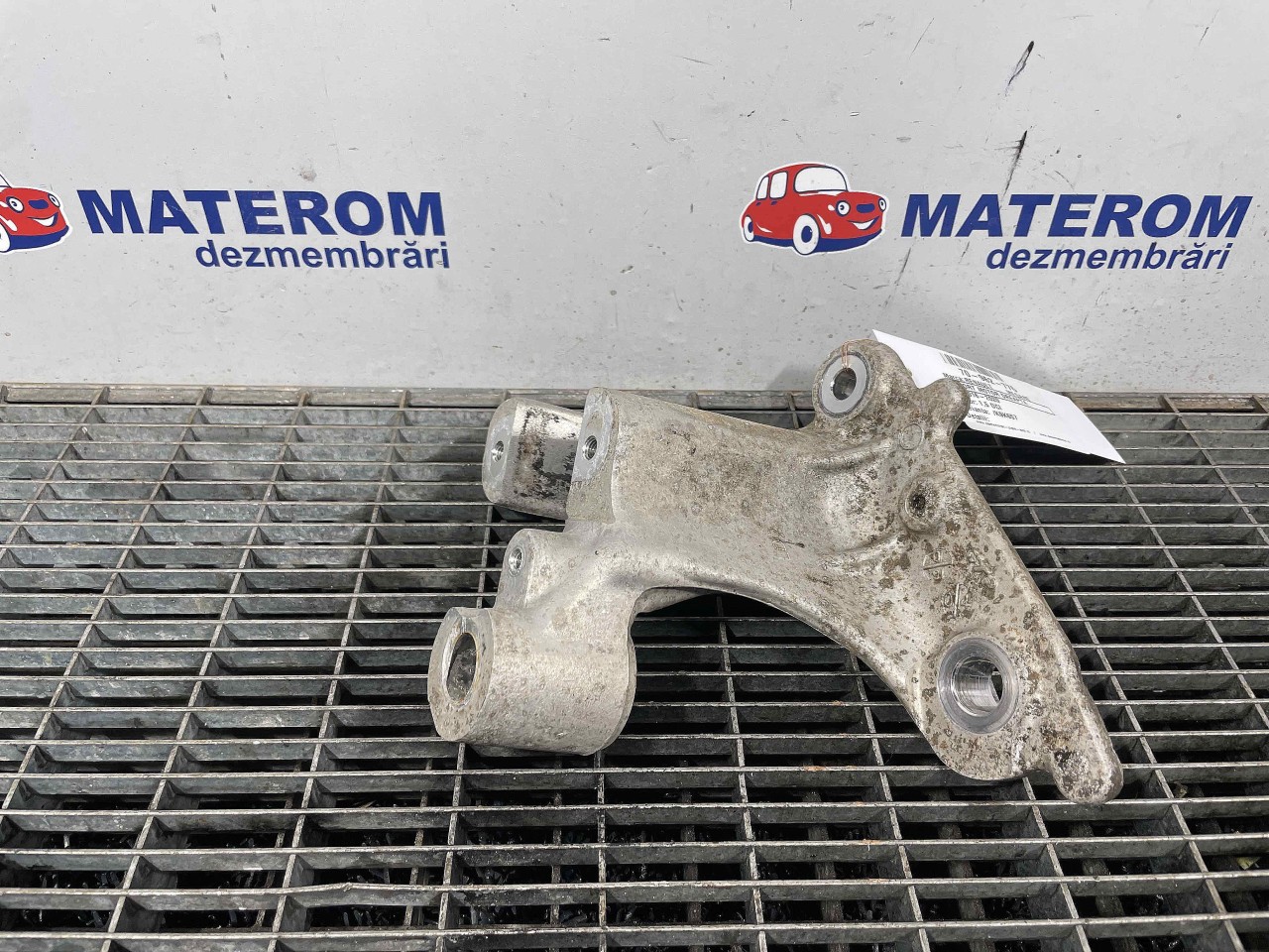 SUPORT MOTOR DREAPTA RENAULT MEGANE MEGANE 1.5 DCI - (2016 2020)
