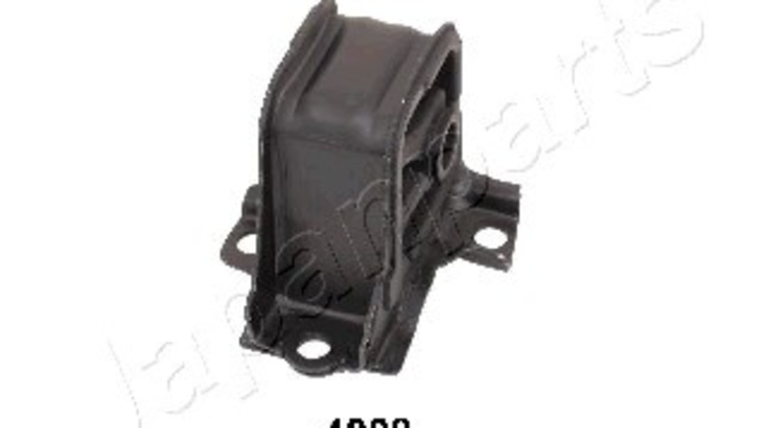 Suport motor dreapta (RU4008 JAPANPARTS) HONDA