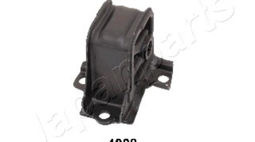 Suport motor dreapta (RU4008 JAPANPARTS) HONDA