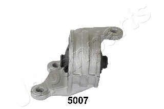 Suport motor dreapta (RU5007 JAPANPARTS) MITSUBISHI