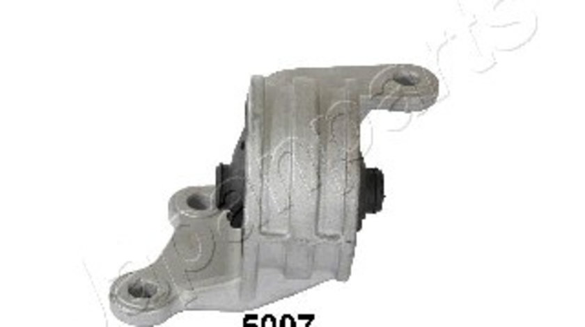 Suport motor dreapta (RU5007 JAPANPARTS) MITSUBISHI