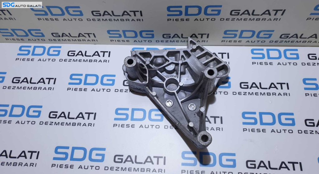 Suport Motor Dreapta Seat Altea 2.0 TDI BKD AZV BJB BMM 2004 - 2016 Cod 03G199207G