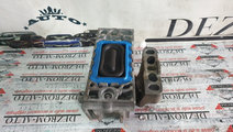 Suport motor dreapta Seat Altea XL 1.4 TSI 125 cai...