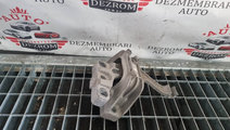 Suport motor dreapta Seat Ateca 1.6 TDI 115 cai mo...