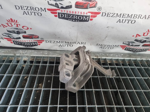 Suport motor dreapta Seat Ateca 1.6 TDI 115 cai motor DDYA cod piesa : 5Q0199262BH