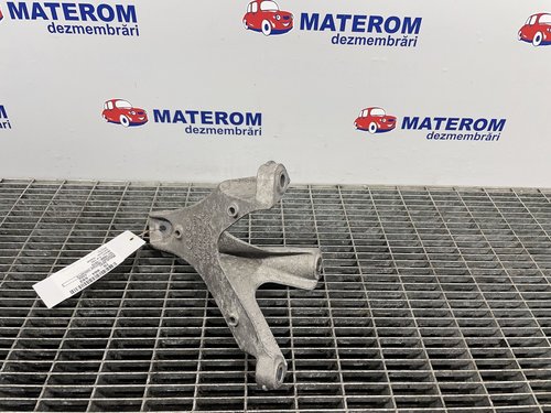 SUPORT MOTOR DREAPTA SEAT EXEO 2.0 TDI - (2008 2013)