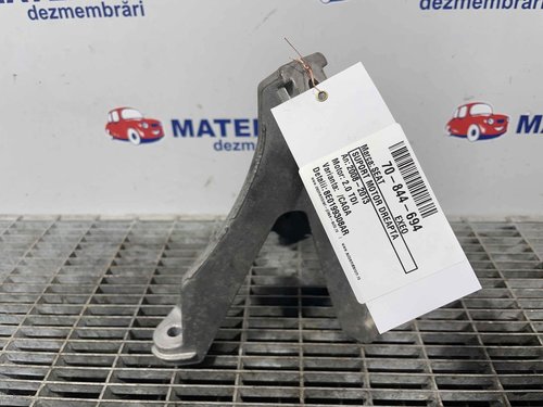 SUPORT MOTOR DREAPTA SEAT EXEO 2.0 TDI - (2008 2013)