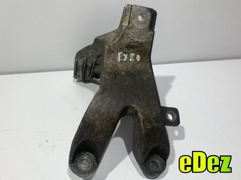 Suport motor dreapta Seat Exeo (2008-2013) 1.8 benzina CDHB 3R0199308