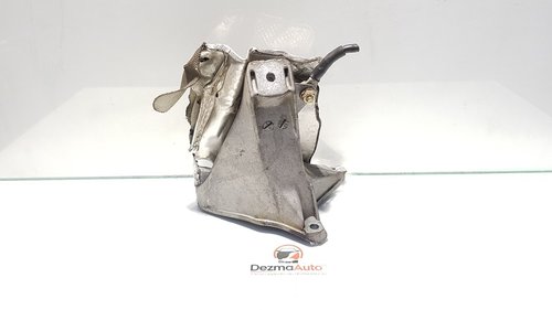Suport motor dreapta, Seat Exeo (3R2), 1.6 b, ALZ, 8D0199308M