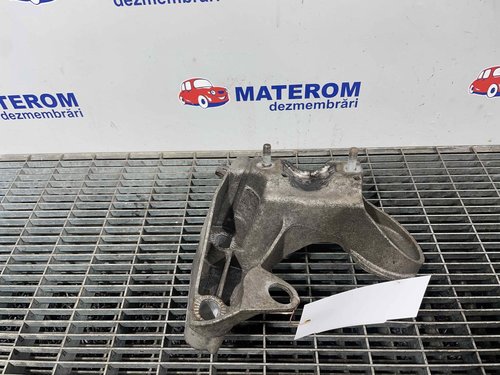 SUPORT MOTOR DREAPTA SEAT EXEO EXEO 2.0 TDI - (2008 2013)