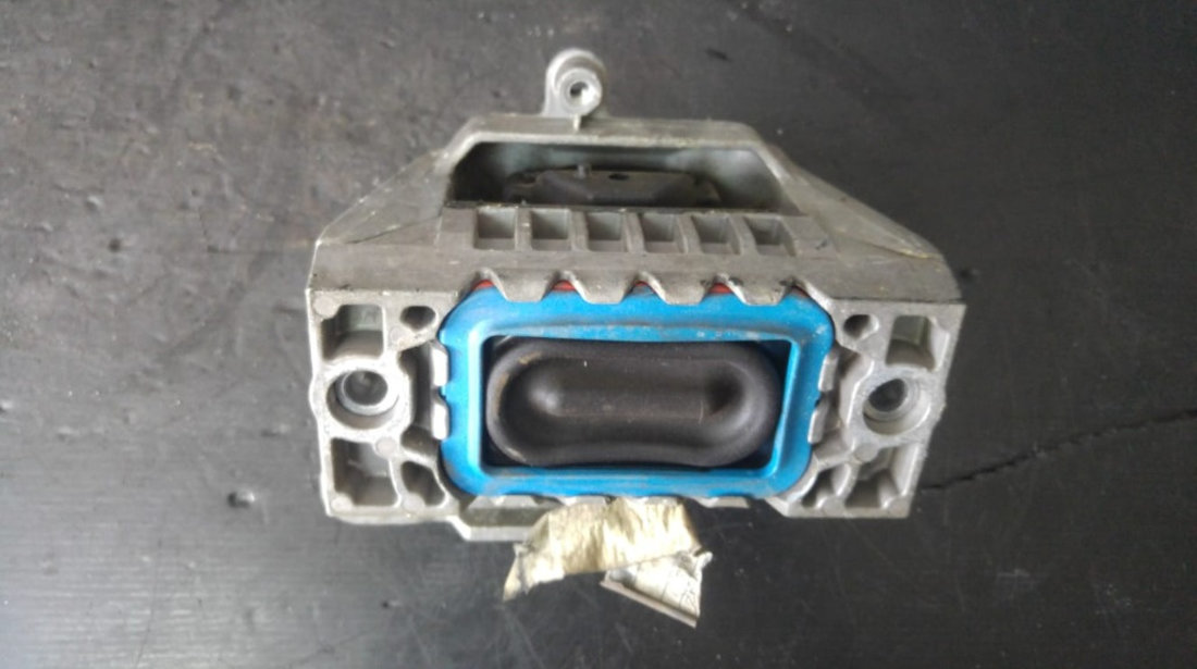 Suport motor dreapta seat leon 1p1 2.0 tdi bkd 1k0199262bb