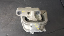 Suport motor dreapta seat leon 1p1 2.0 tdi bkd 1k0...