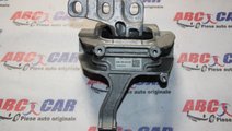 Suport motor dreapta Seat Leon 5F 1.6 TDI cod: 5Q0...