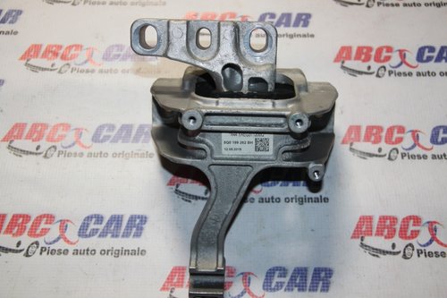 Suport motor dreapta Seat Leon 5F 1.6 TDI cod: 5Q0199262BH model 2014