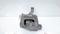 Suport motor dreapta, Seat Leon (5F1) [Fabr 2012-2...